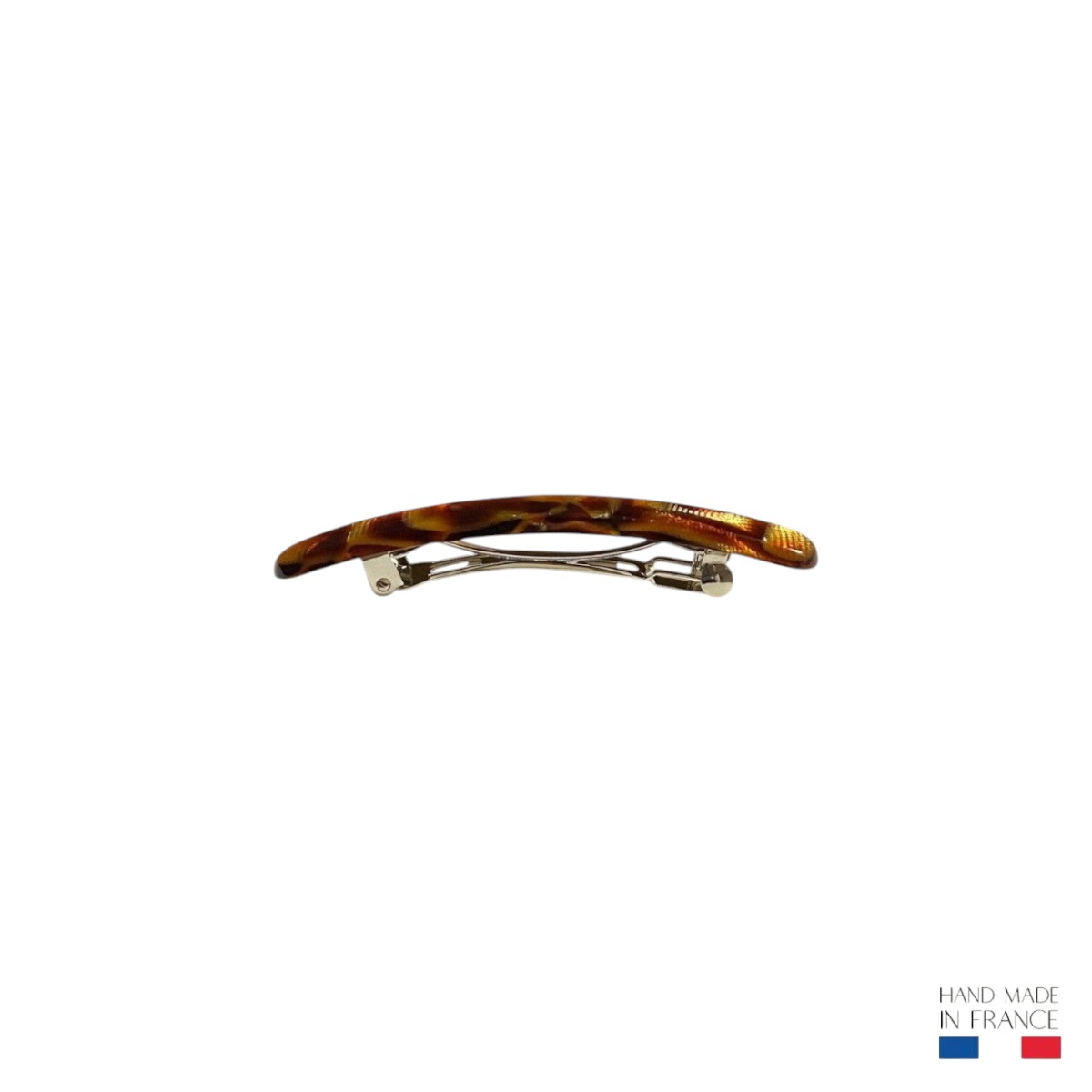 barrette cheveux alix africa-Photoroom