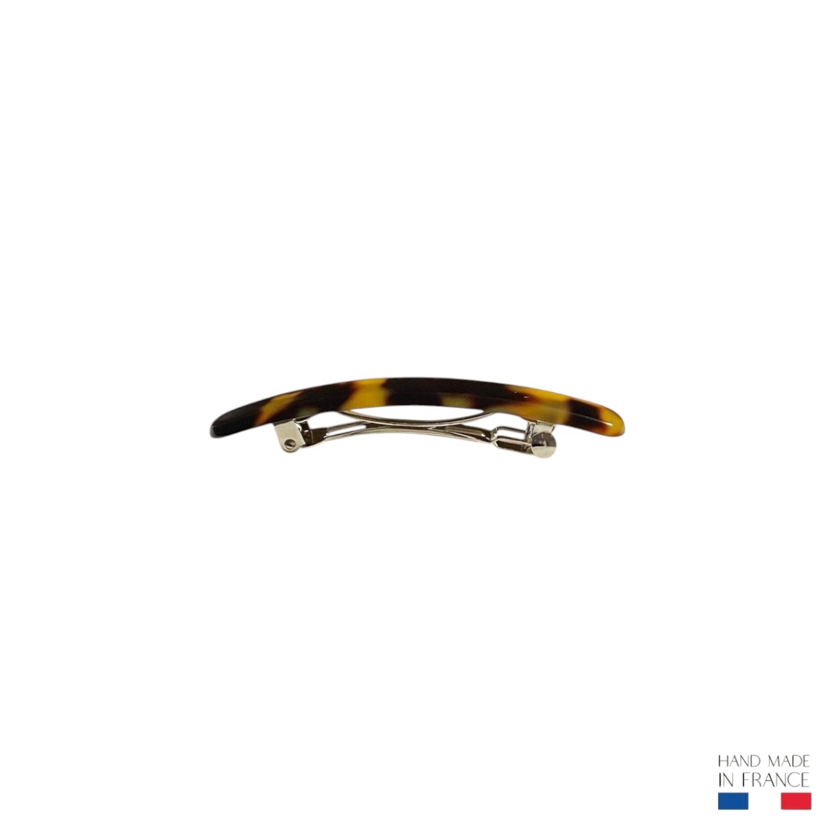 barrette cheveux alix écaille foncé-Photoroom