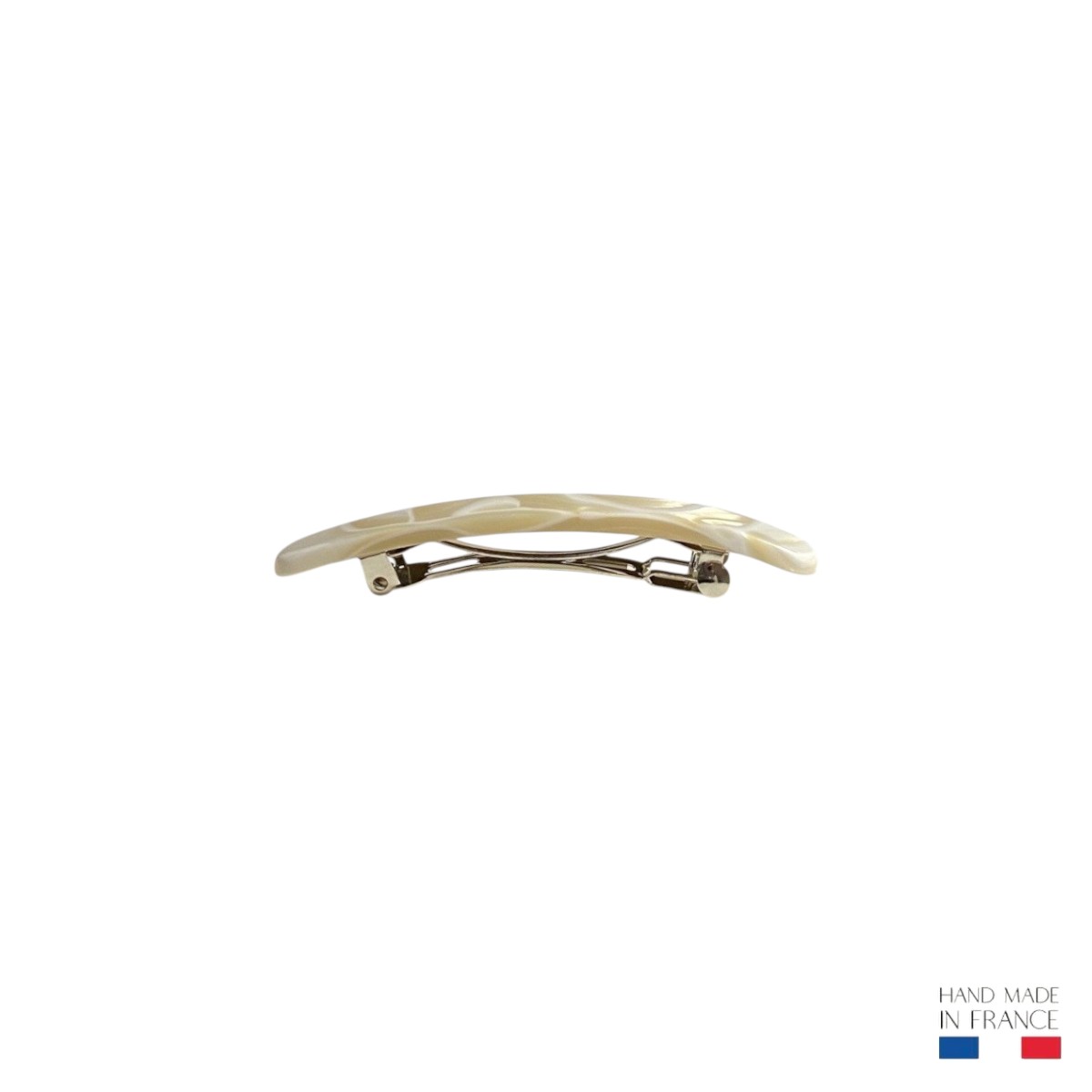 barrette cheveux alix alba-Photoroom