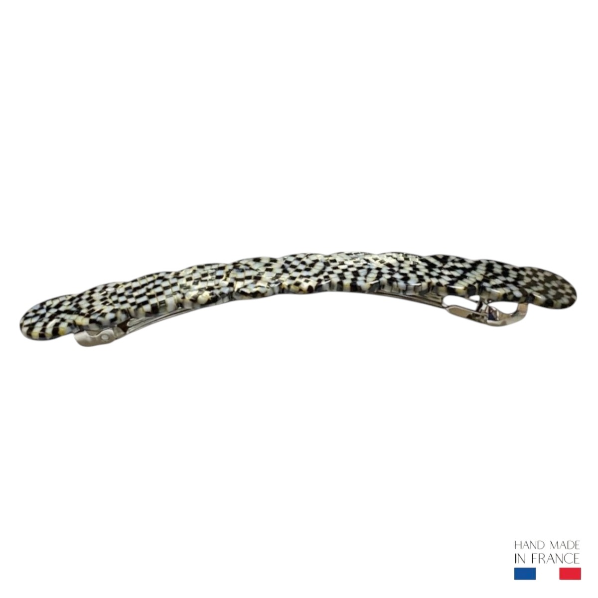 barrette cheveux paula opéra-Photoroom