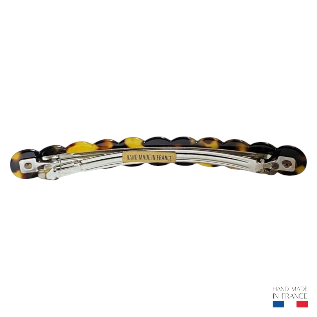 barrette cheveux paula écaille foncé 2-Photoroom