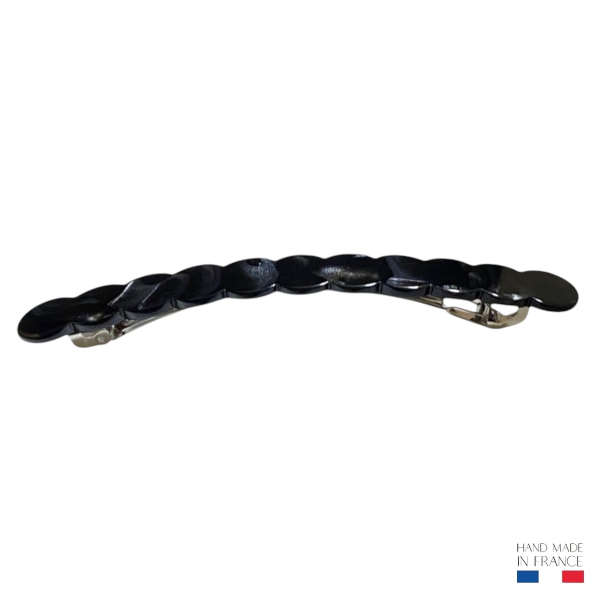 barrette cheveux paula nacre noir-Photoroom