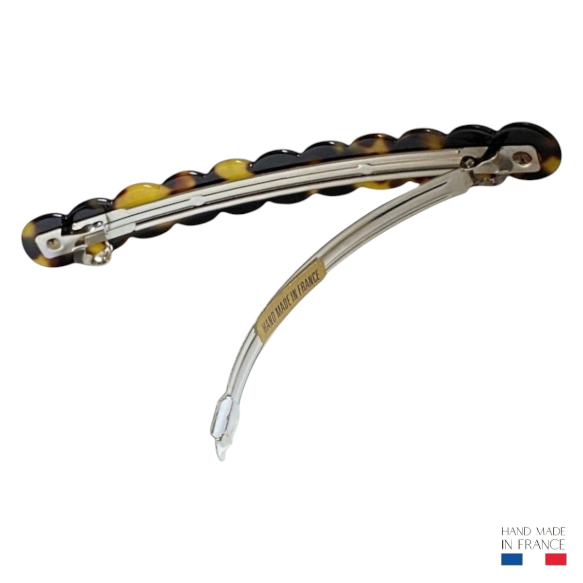 barrette cheveux paula écaille foncé 3-Photoroom