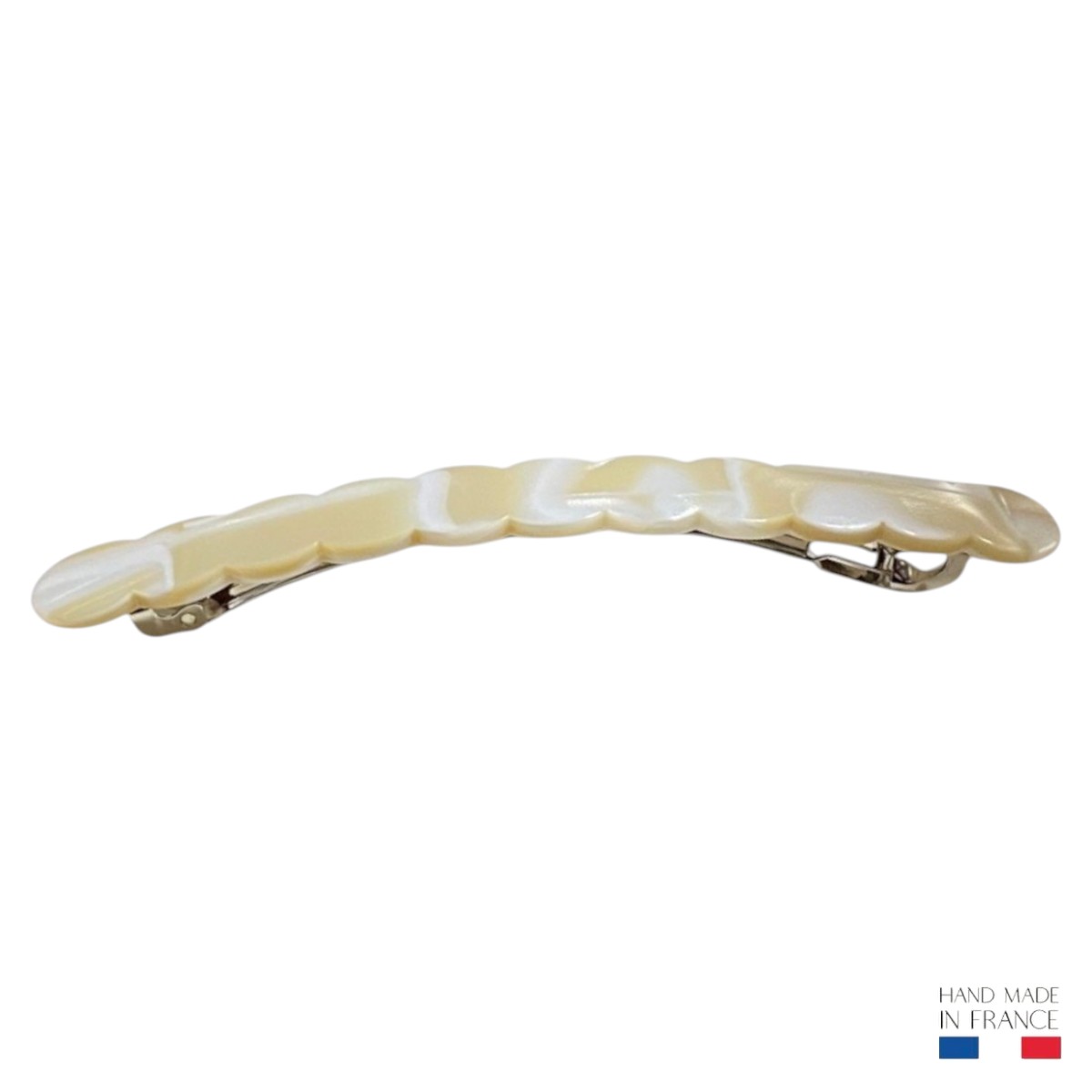 barrette cheveux paula alba-Photoroom