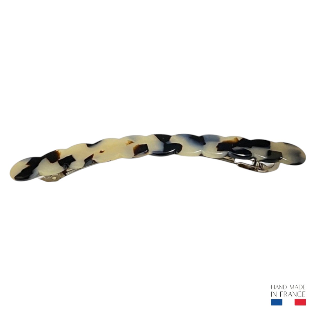 barrette cheveux paula écaille clair-Photoroom