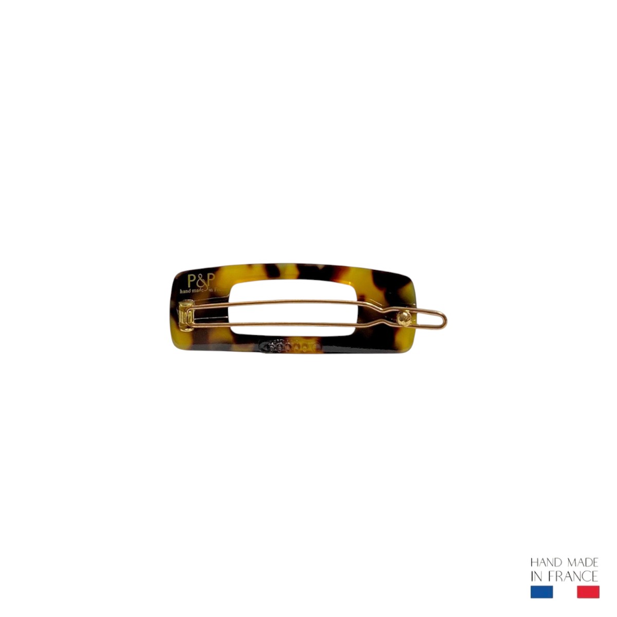 barrette à cheveux florence écaille foncé 2-Photoroom