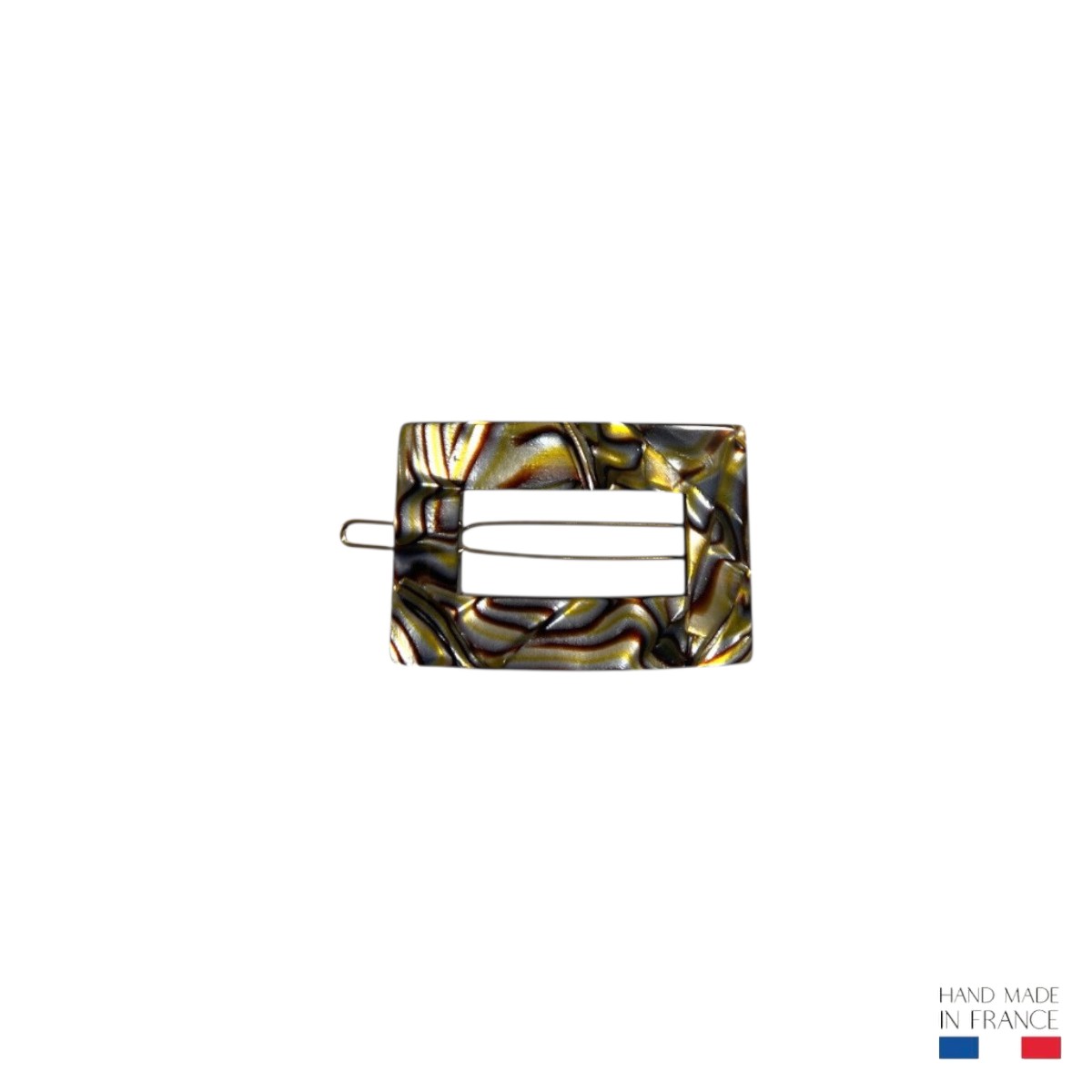 barrette à cheveux suzanne onyx-Photoroom