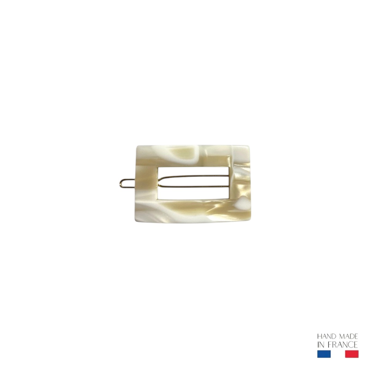 barrette à cheveux suzanne alba-Photoroom