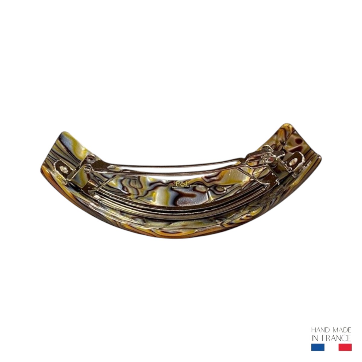 barrette à cheveux large lyvia onyx 2-Photoroom