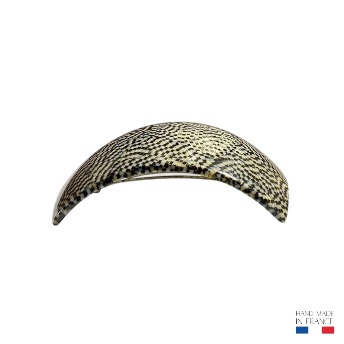 barrette à cheveux large lyvia opéra-Photoroom