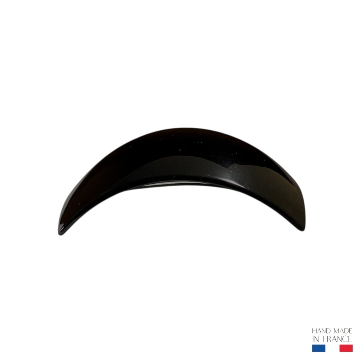 barrette à cheveux large lyvia noir-Photoroom