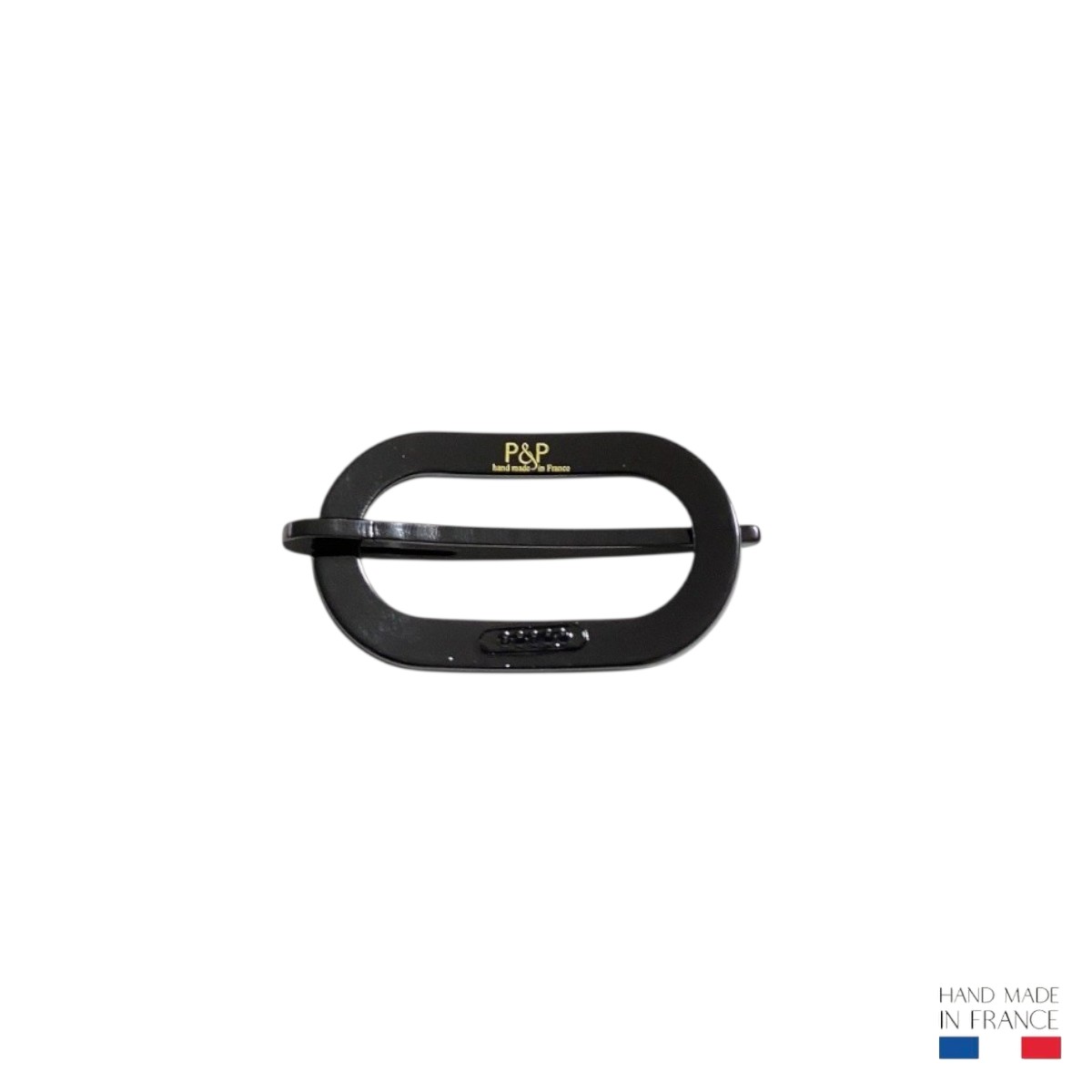 barrette à cheveux louanne noir 2-Photoroom