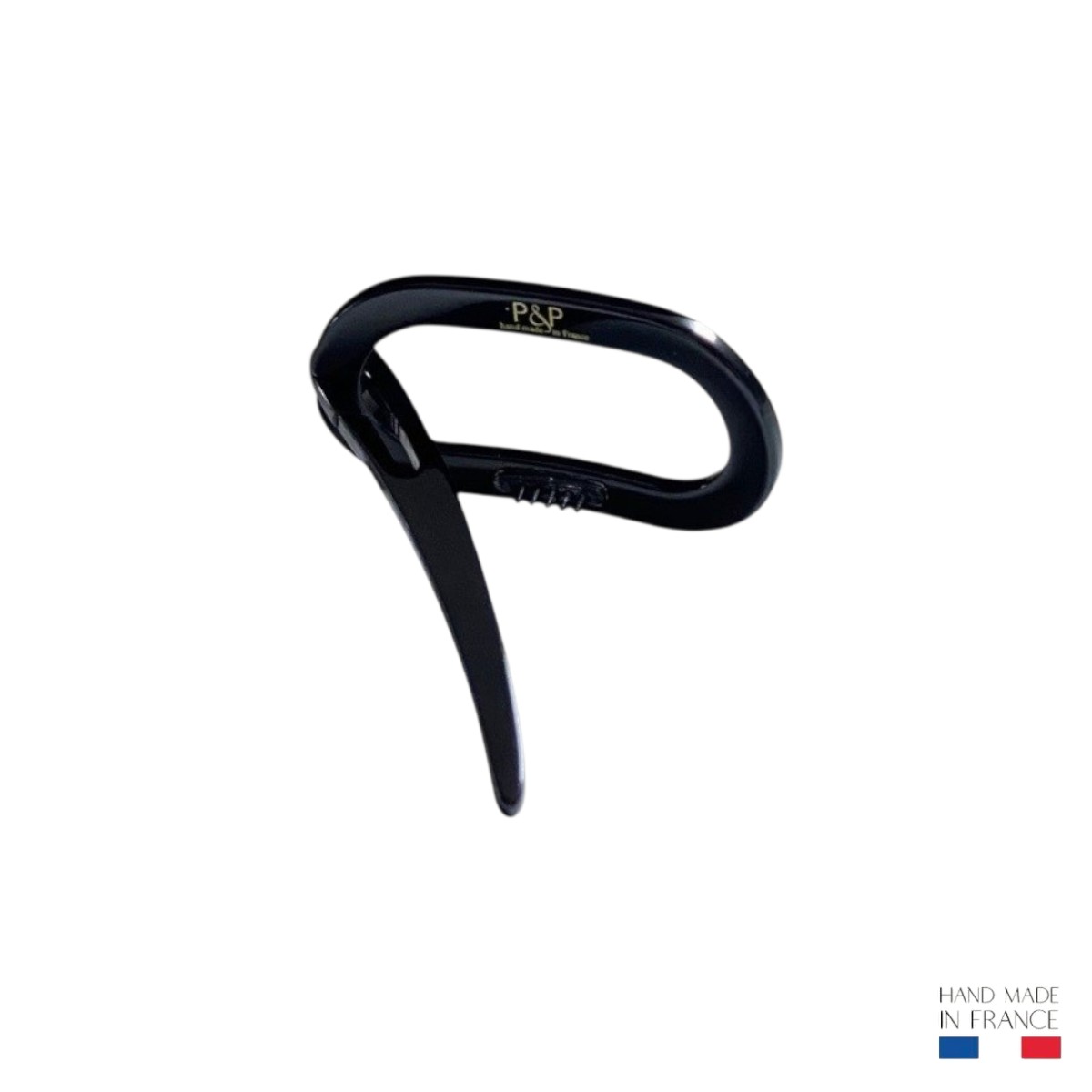 barrette à cheveux louanne noir 3-Photoroom