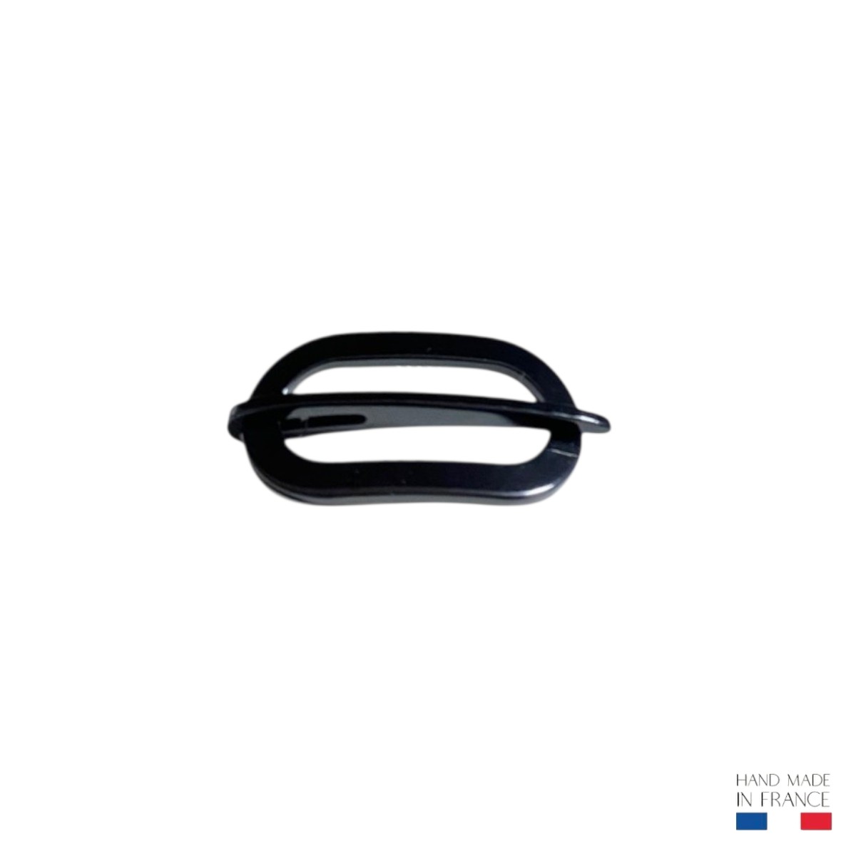 barrette à cheveux louanne noir-Photoroom