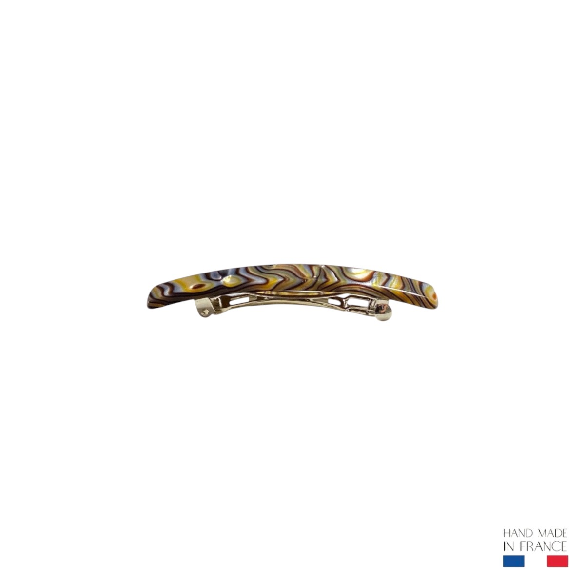 barrette à cheveux jeanne onyx-Photoroom
