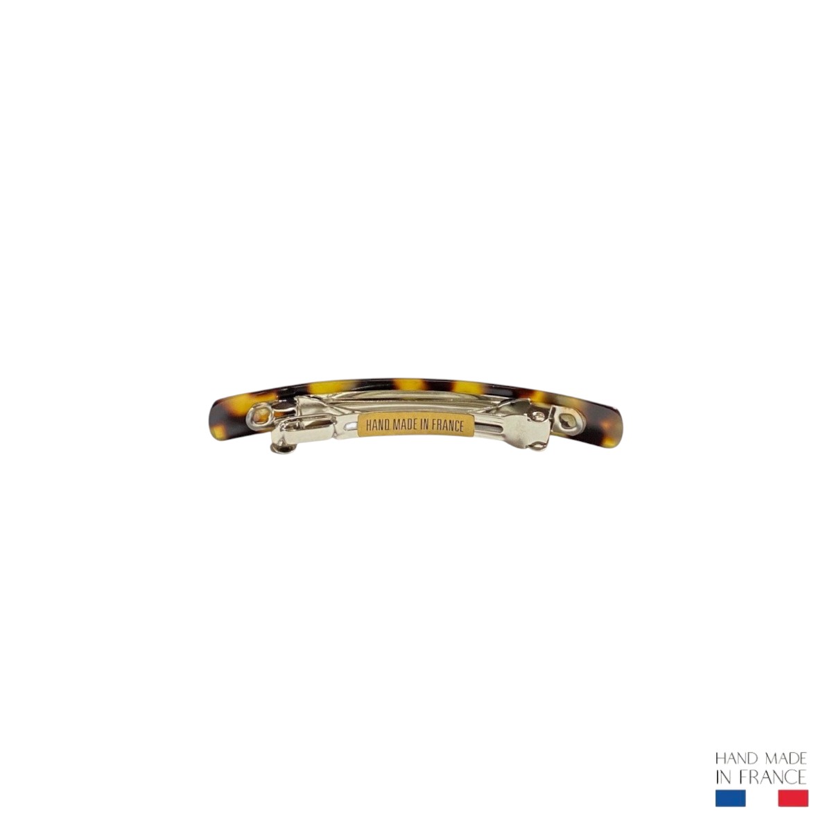 barrette à cheveux jeanne écaille foncé 2-Photoroom