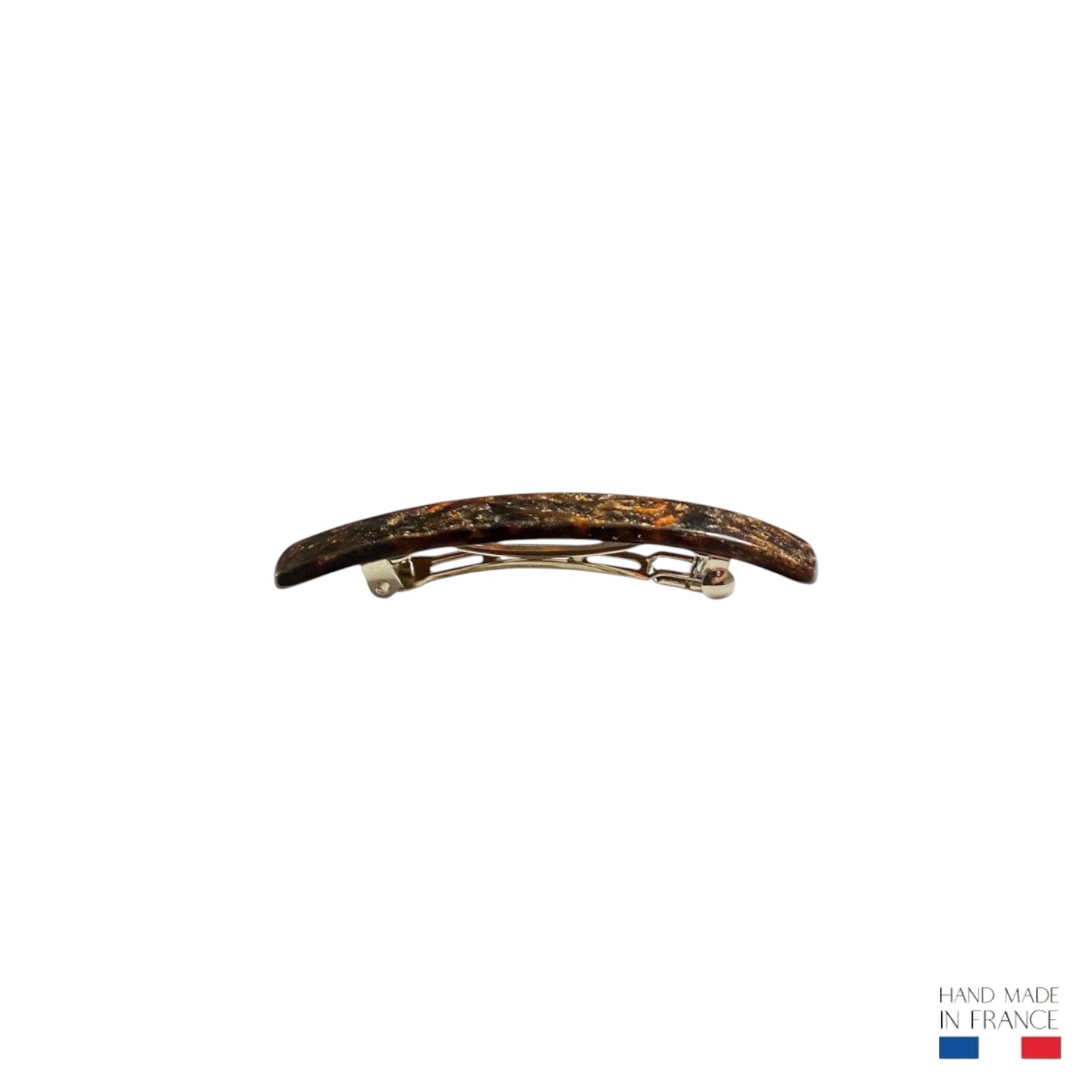 barrette à cheveux jeanne grès-Photoroom