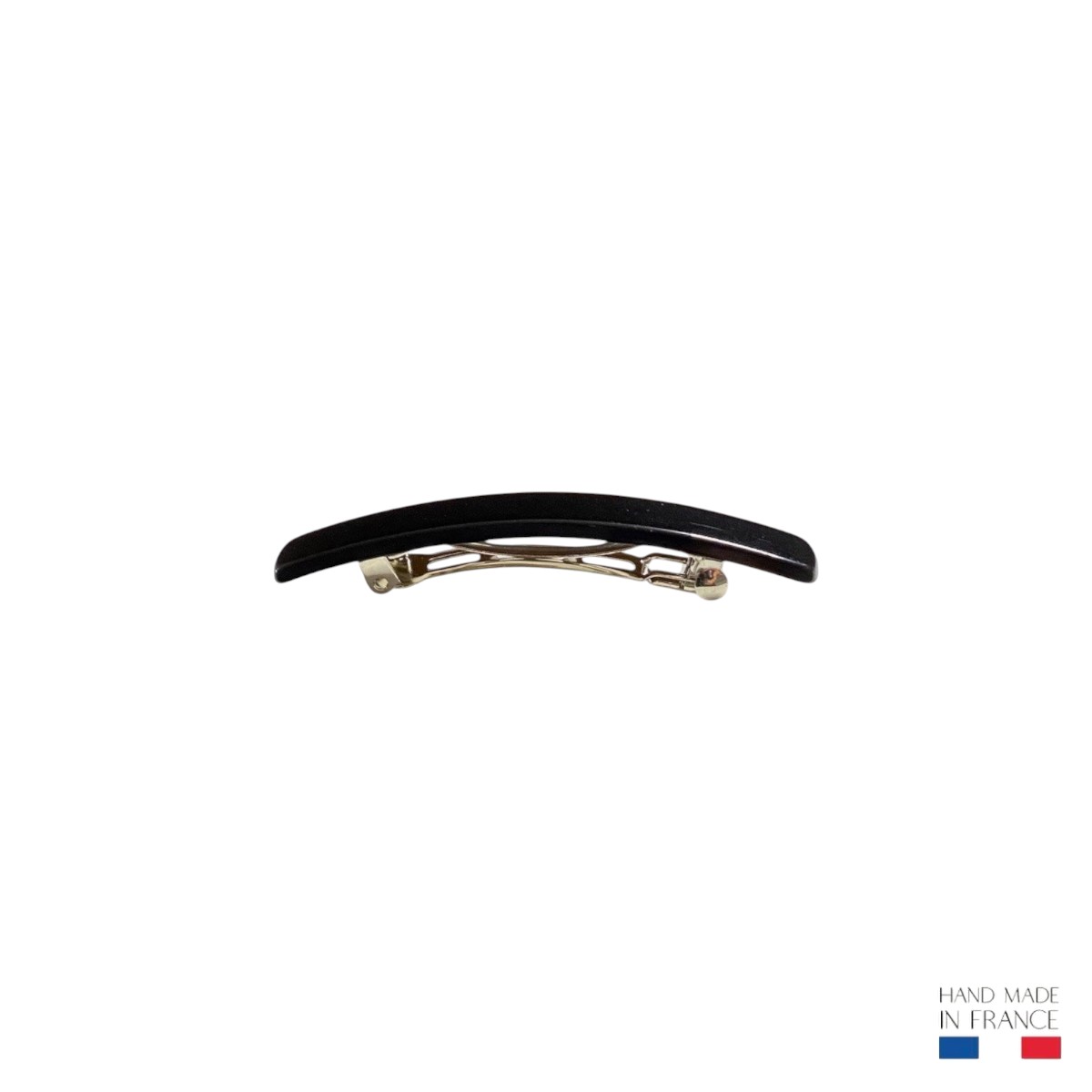 barrette à cheveux jeanne noir-Photoroom