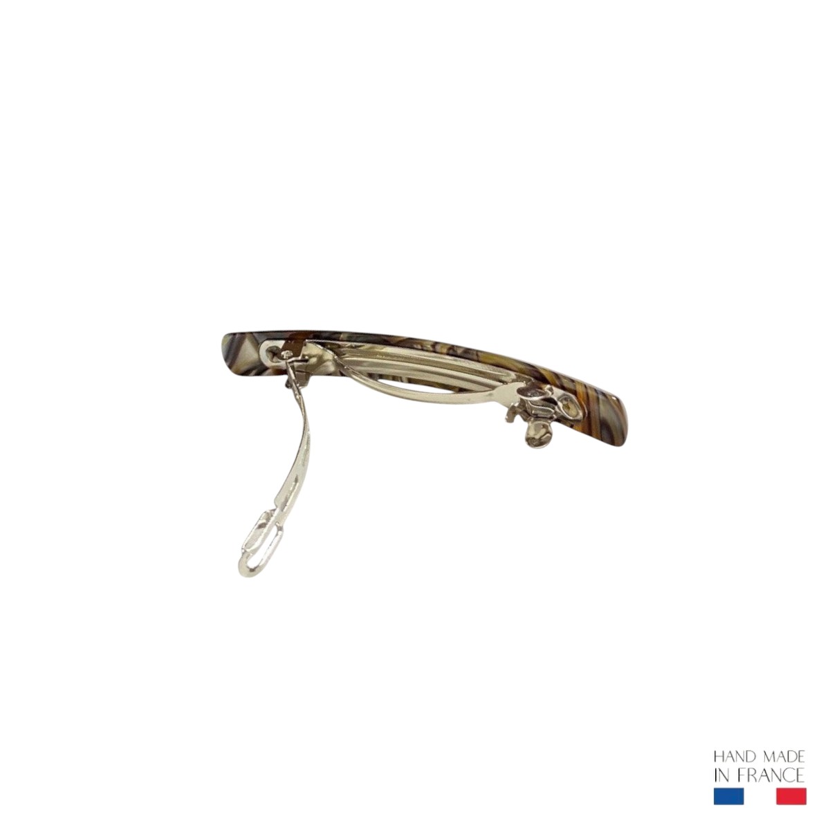 barrette à cheveux jeanne onyx 2-Photoroom
