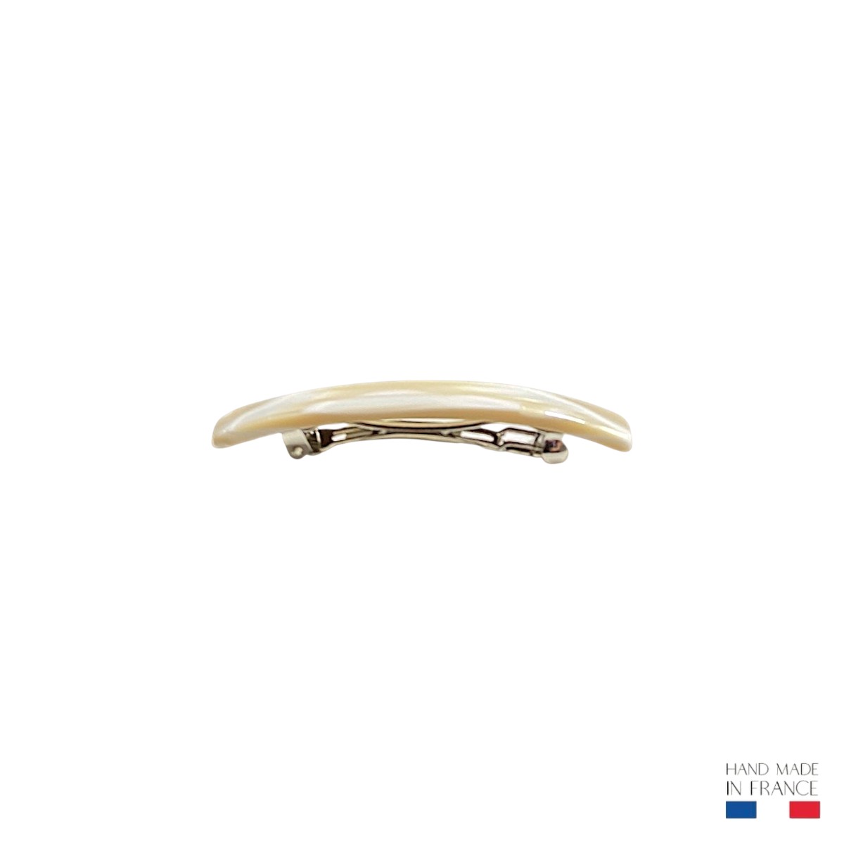 barrette à cheveux jeanne alba-Photoroom