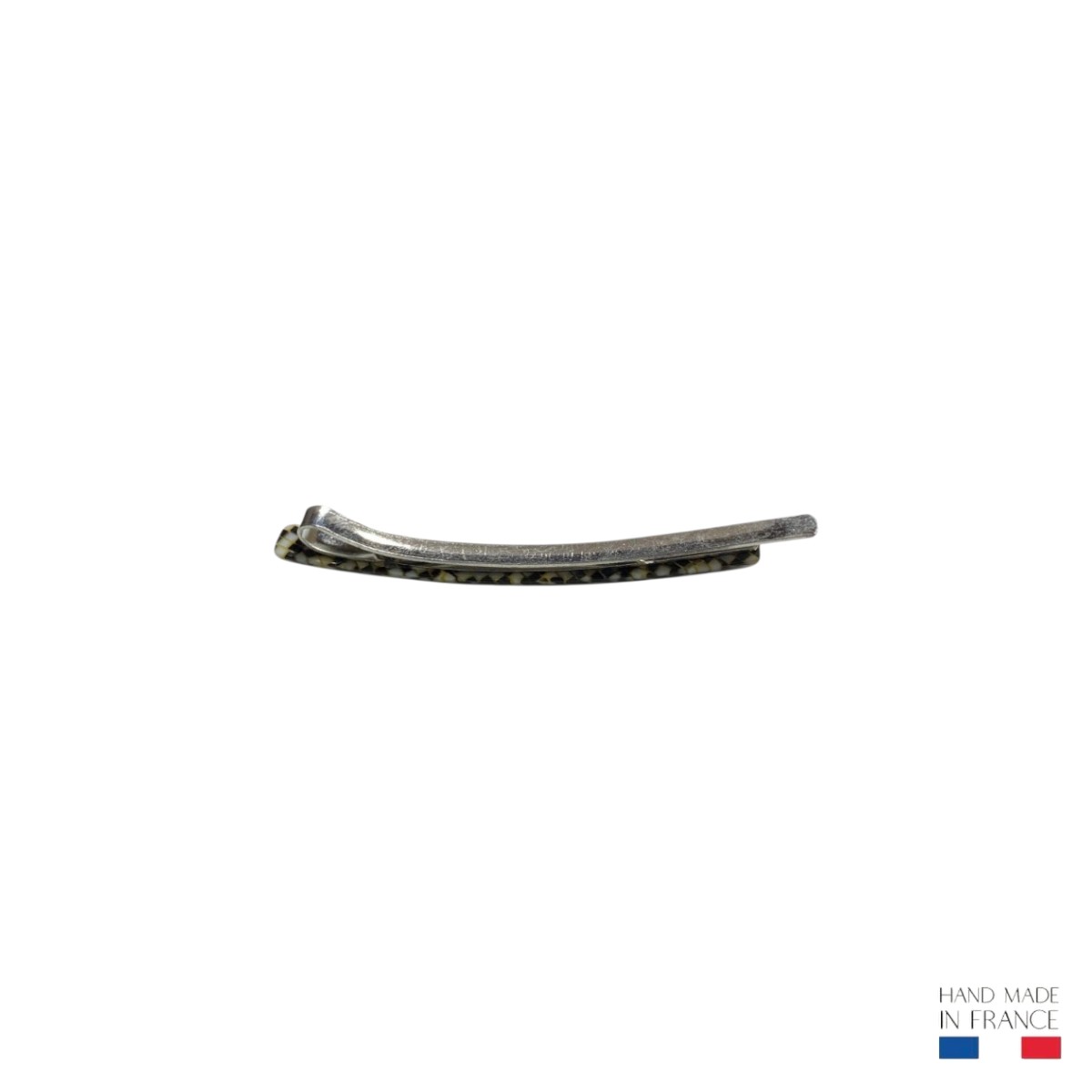 barrette à cheveux clotilde opéra 2-Photoroom