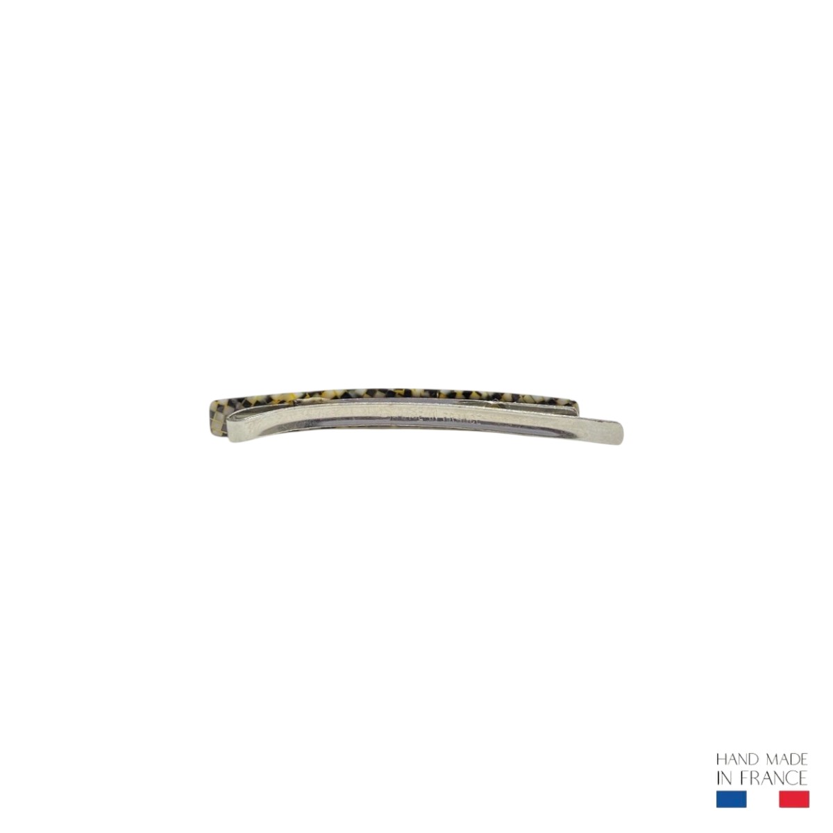 barrette à cheveux clotilde opéra 3-Photoroom