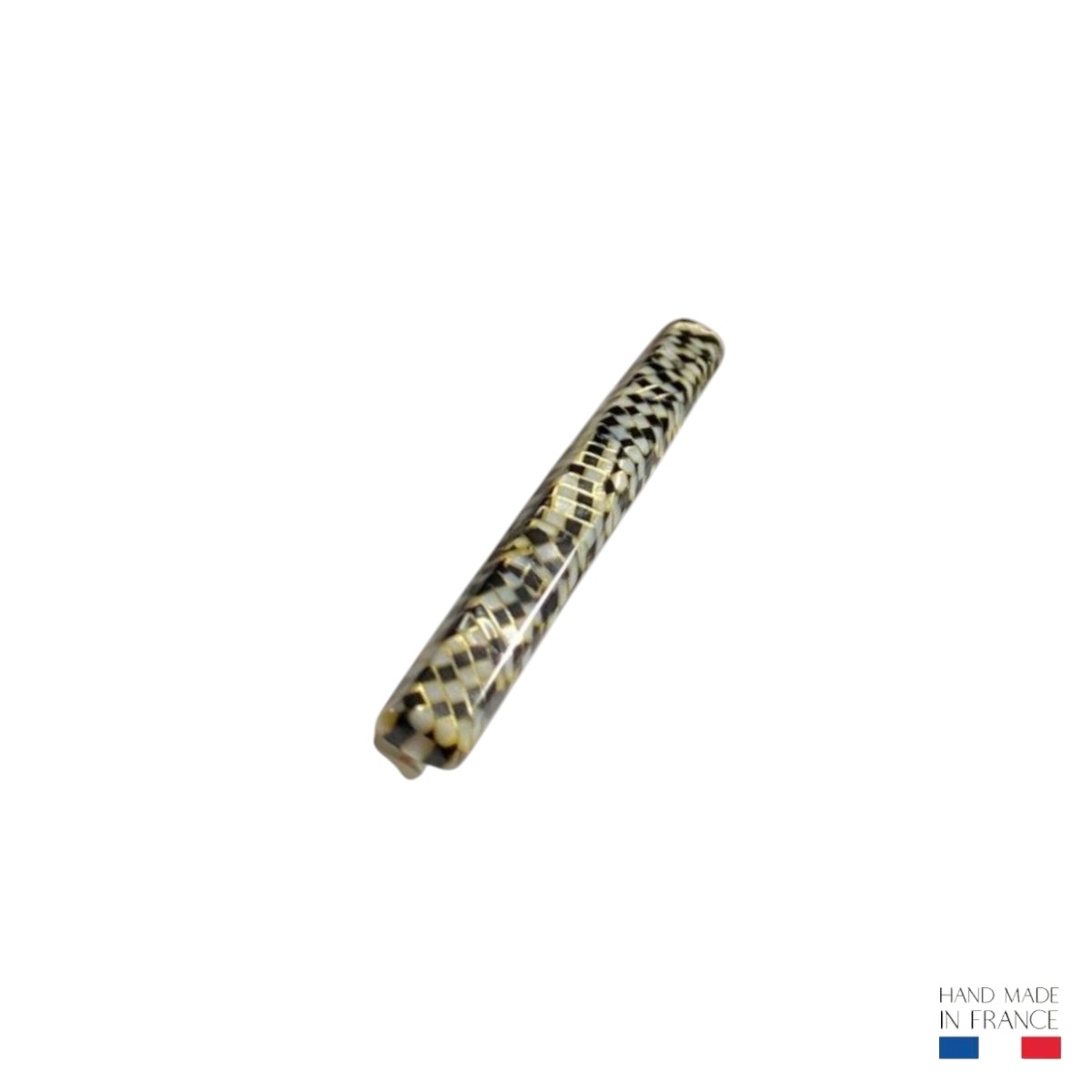 barrette à cheveux clotilde opéra 4-Photoroom