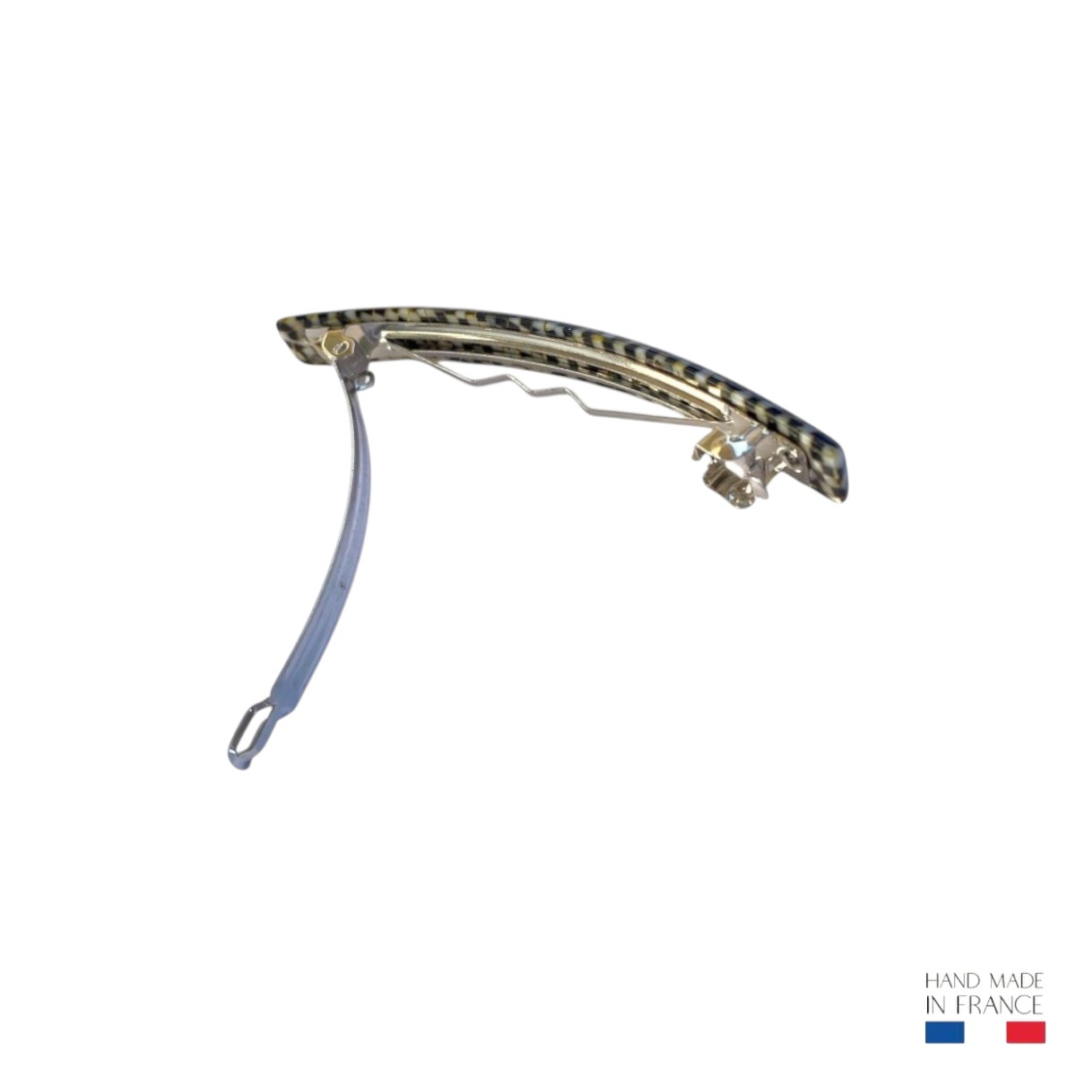barrette à cheveux léa opéra 2-Photoroom
