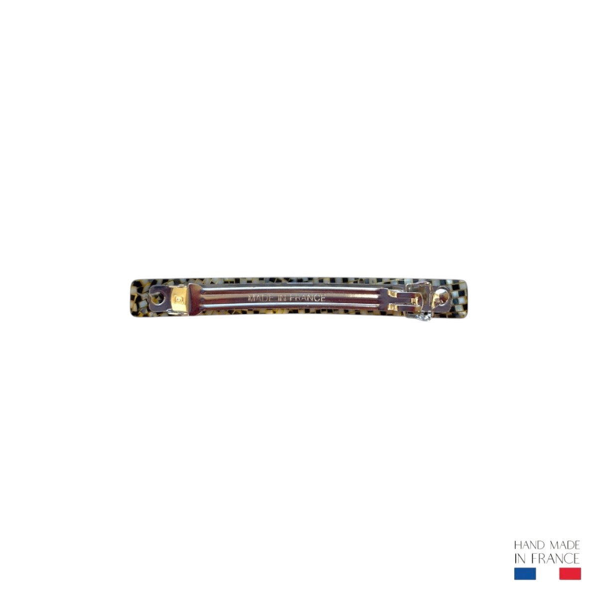 barrette à cheveux léa opéra 3-Photoroom