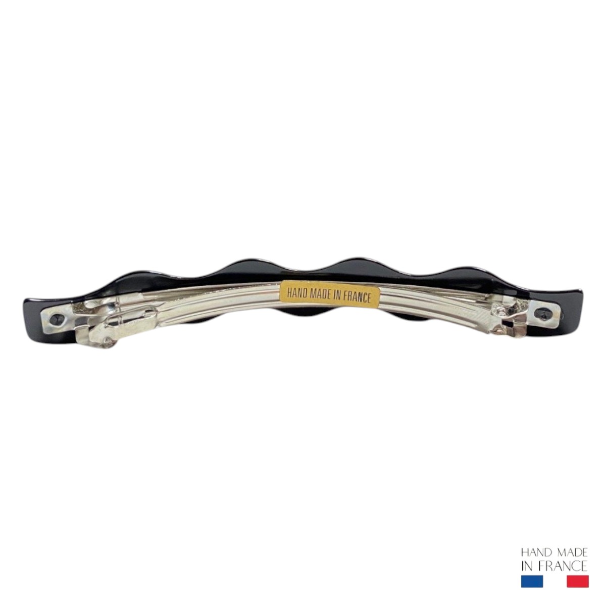 barrette à cheveux lisette noir 2-Photoroom