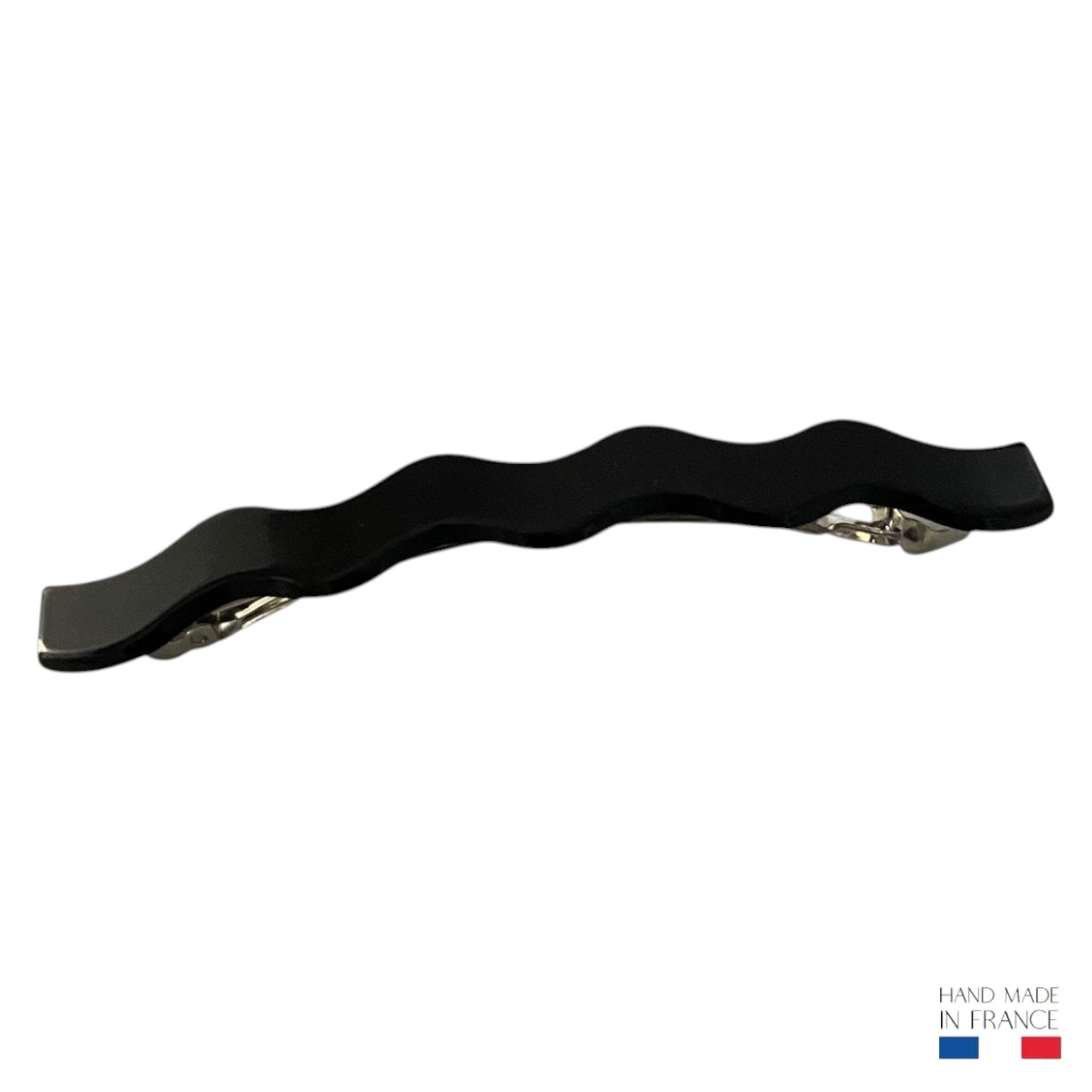barrette à cheveux lisette noir-Photoroom