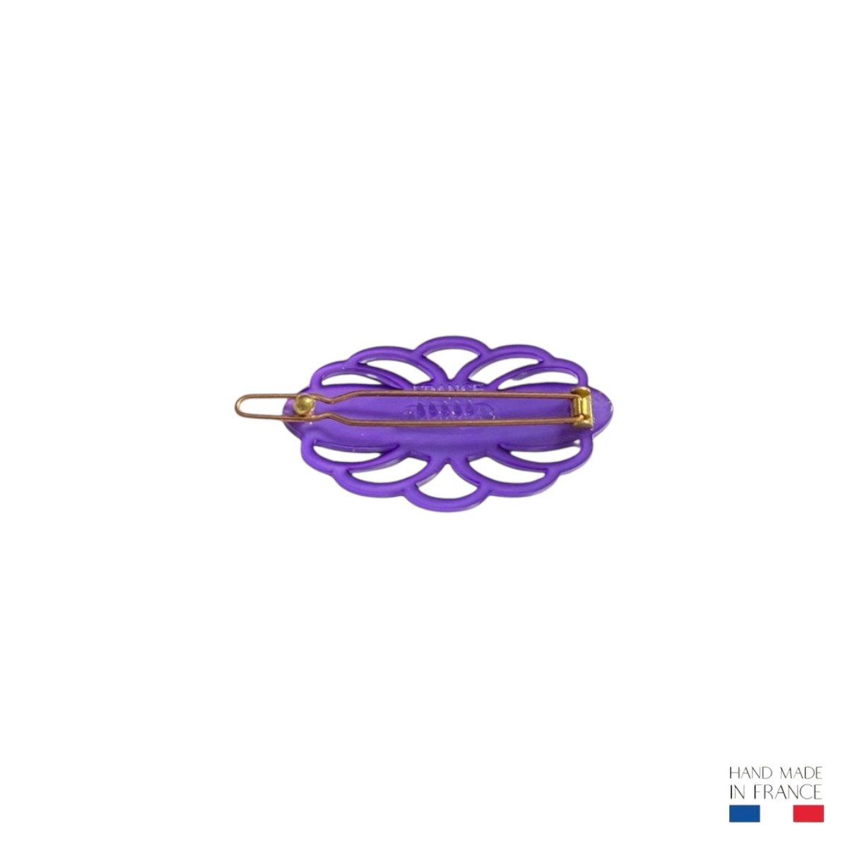 barrette à cheveux louise opale violet 2-Photoroom