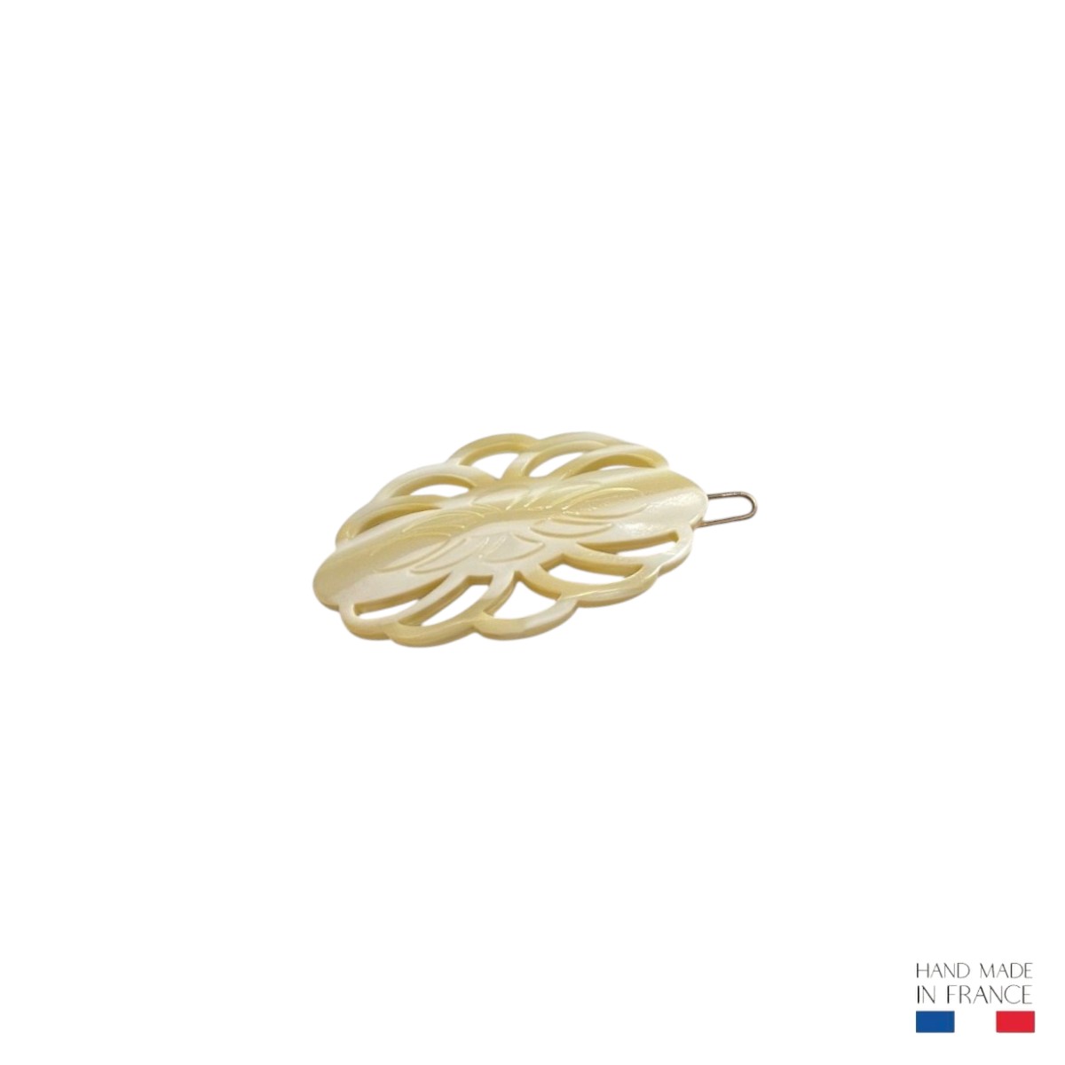 barrette à cheveux louise classique alba-Photoroom