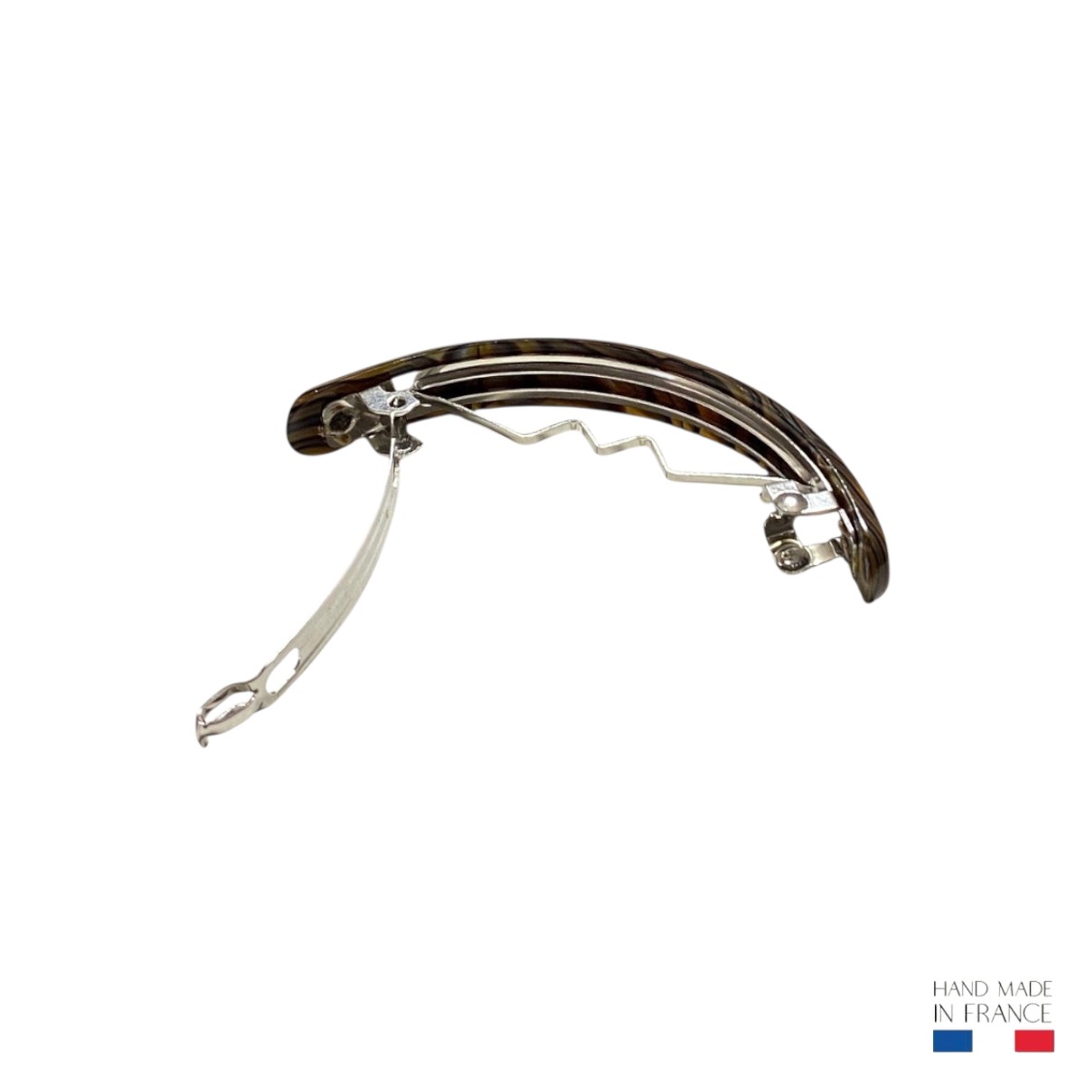 barrette à cheveux alice bombée onyx 2-Photoroom