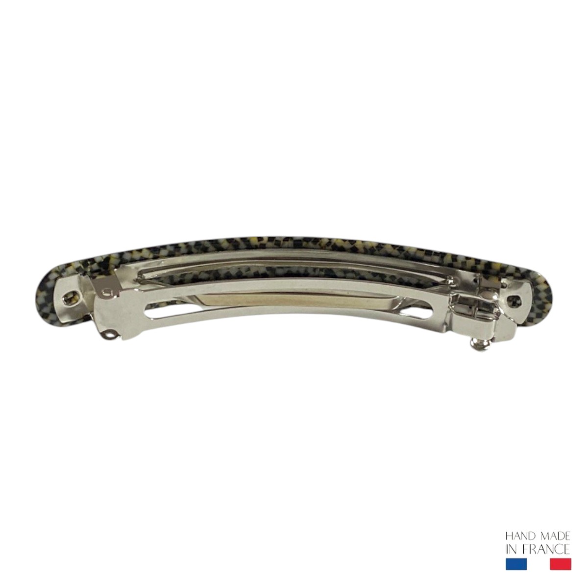 barrette à cheveux luisa opéra 2-Photoroom