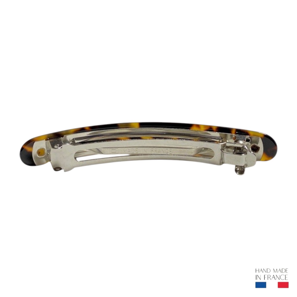 barrette à cheveux chantal écaille foncé 2-Photoroom