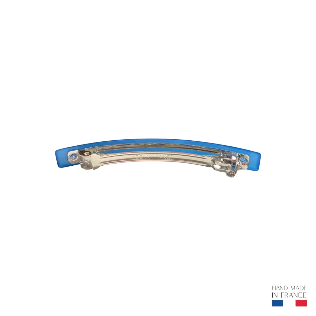 barrette à cheveux léa opale bleu 2-Photoroom