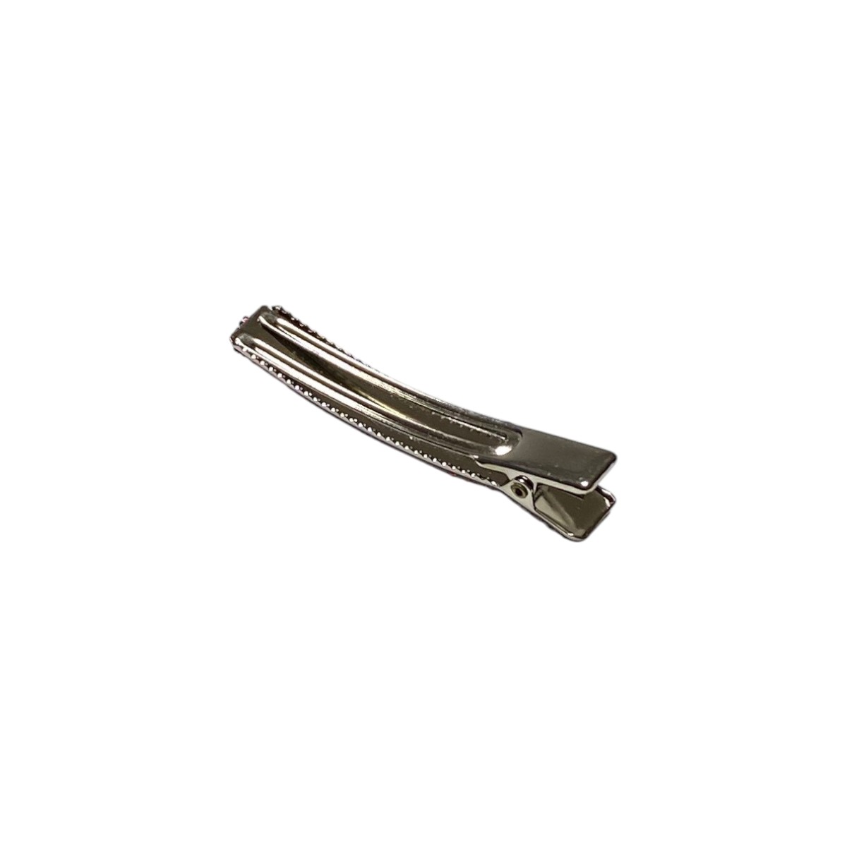 barrette cheveux pince flavie paillettes rouge 3-Photoroom