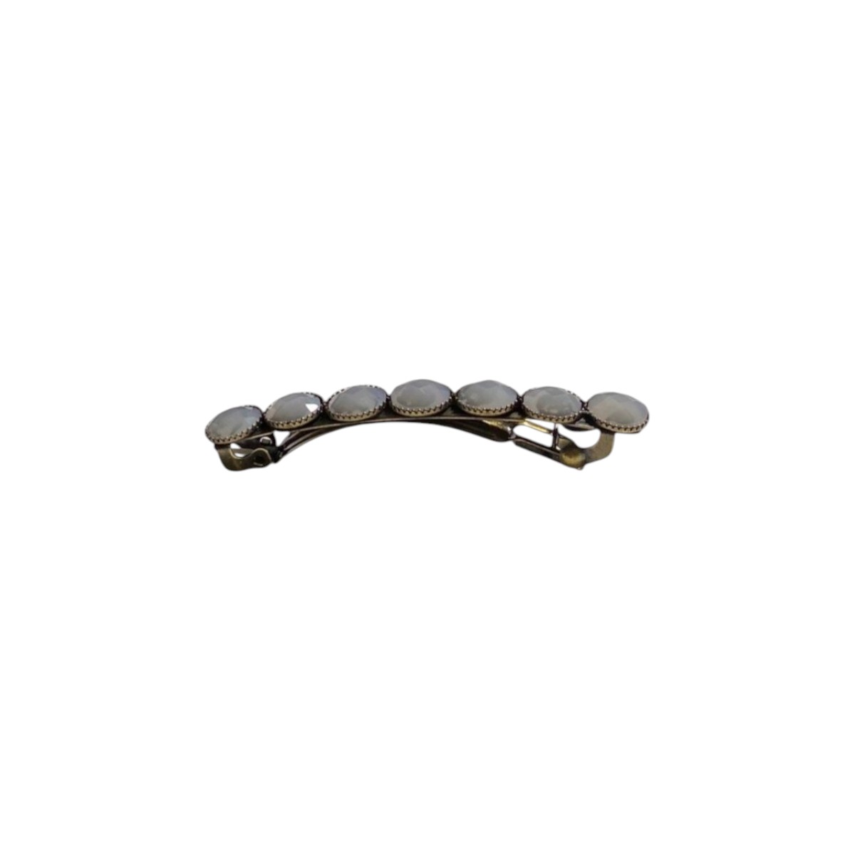 barrette à cheveux lana pierres gris-Photoroom