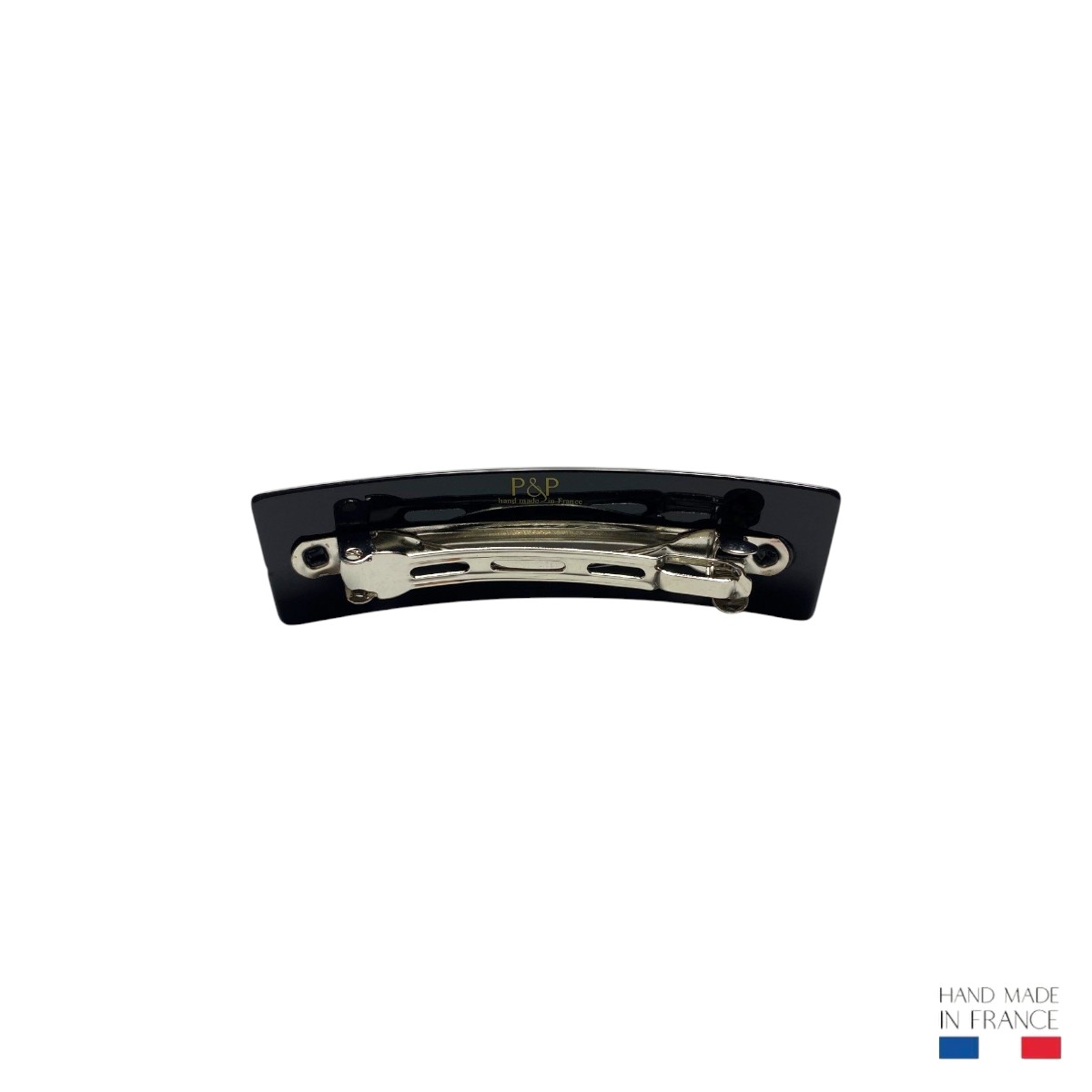 barrette à cheveux anne noire pailletée 2-Photoroom