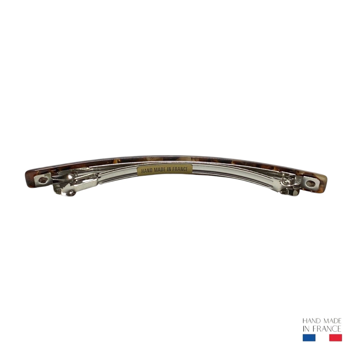 barrette à cheveux carmen collection céleste marron 2-Photoroom