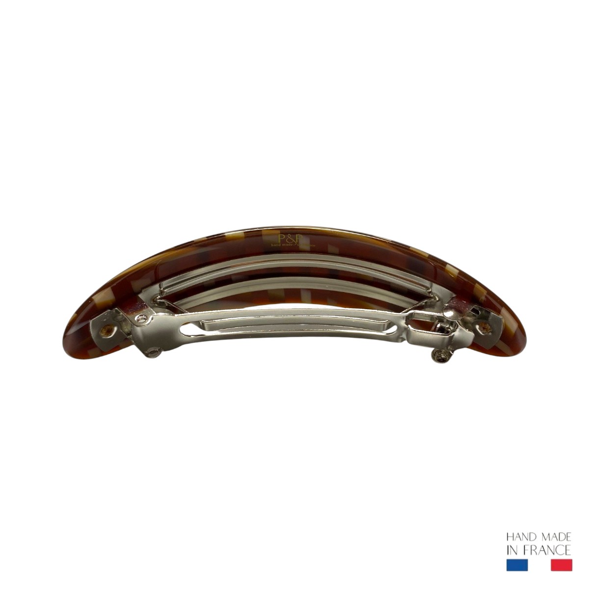barrette à cheveux delphine cubismo 2-Photoroom
