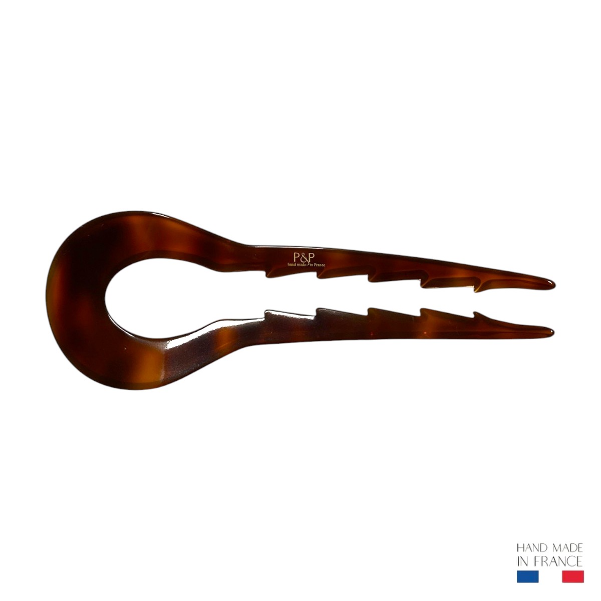 grande épingle à cheveux cranté vison 2-Photoroom