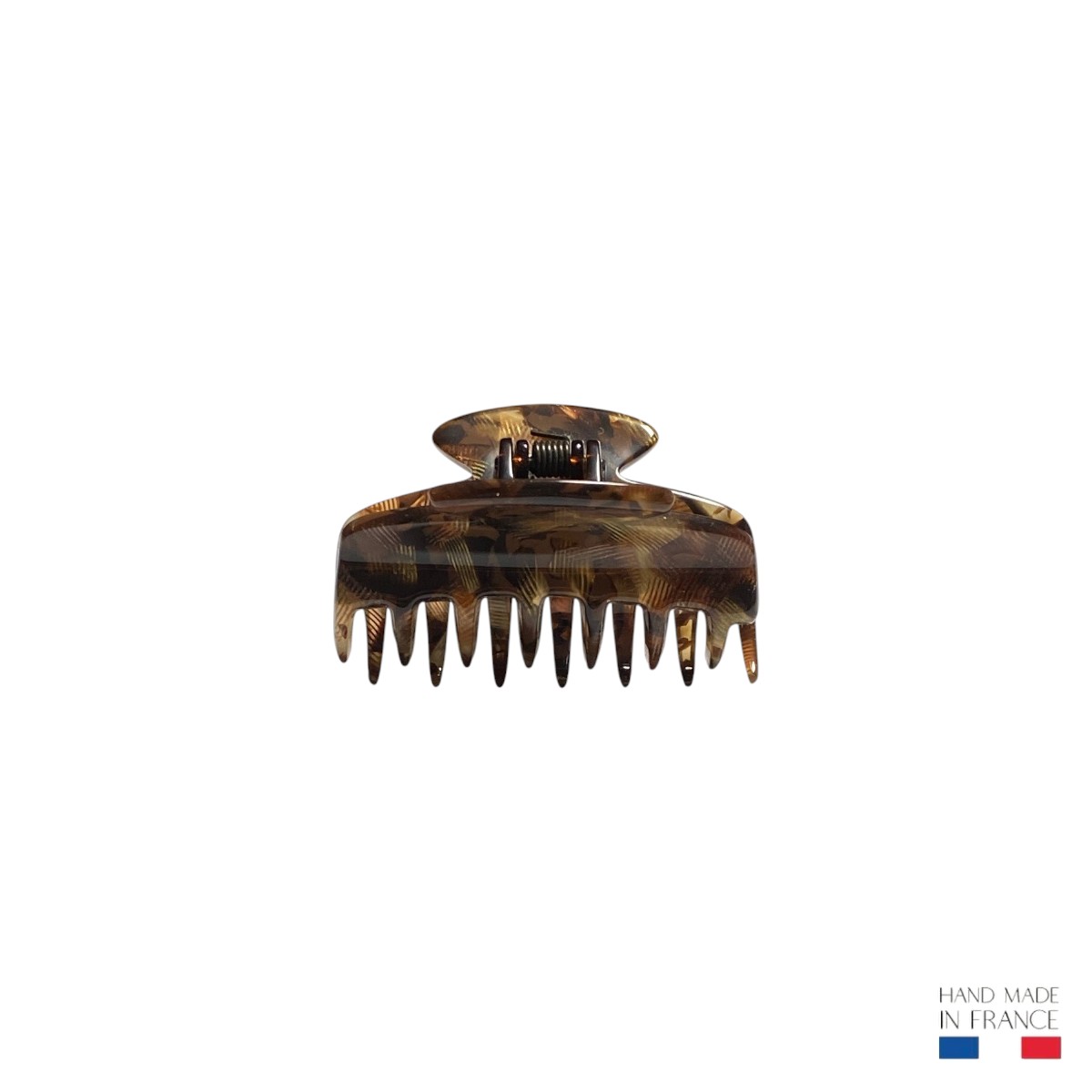 petite pince à cheveux écaille marbre 2-Photoroom