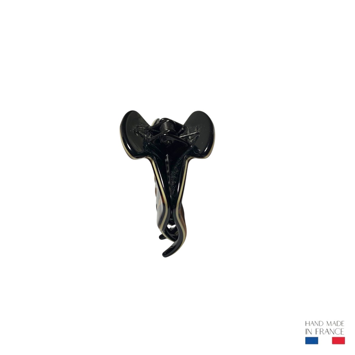 petite pince à cheveux léopard 3-Photoroom