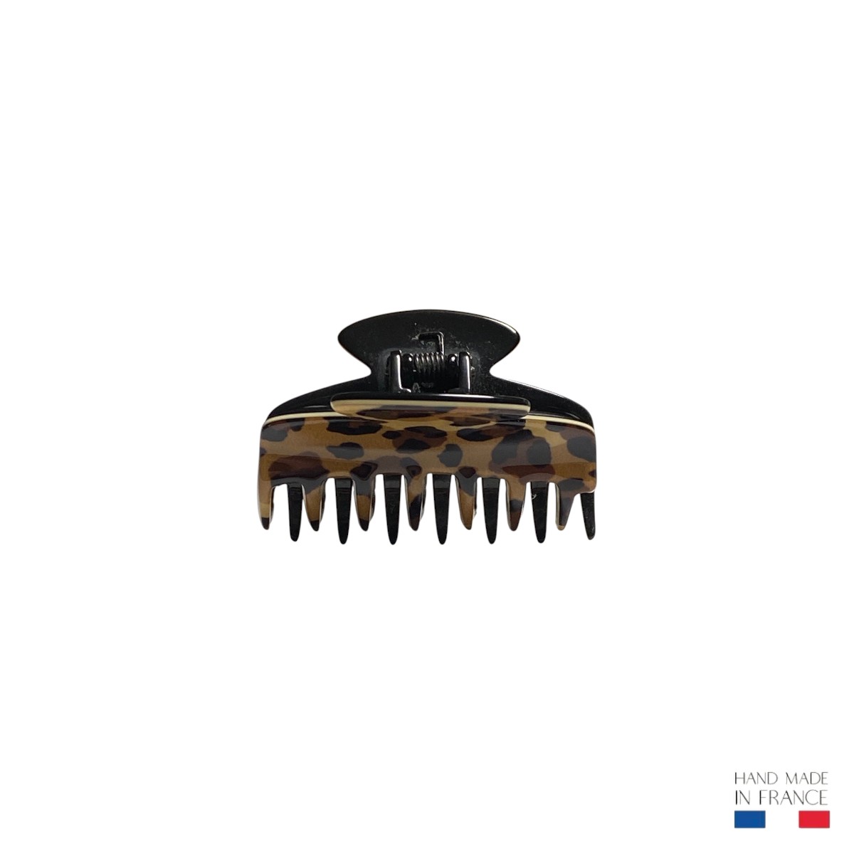 petite pince à cheveux léopard 2-Photoroom