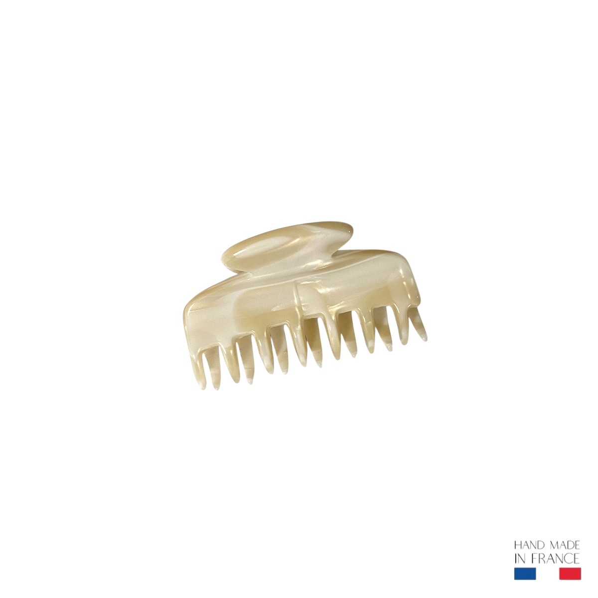 petite pince à cheveux alba-Photoroom