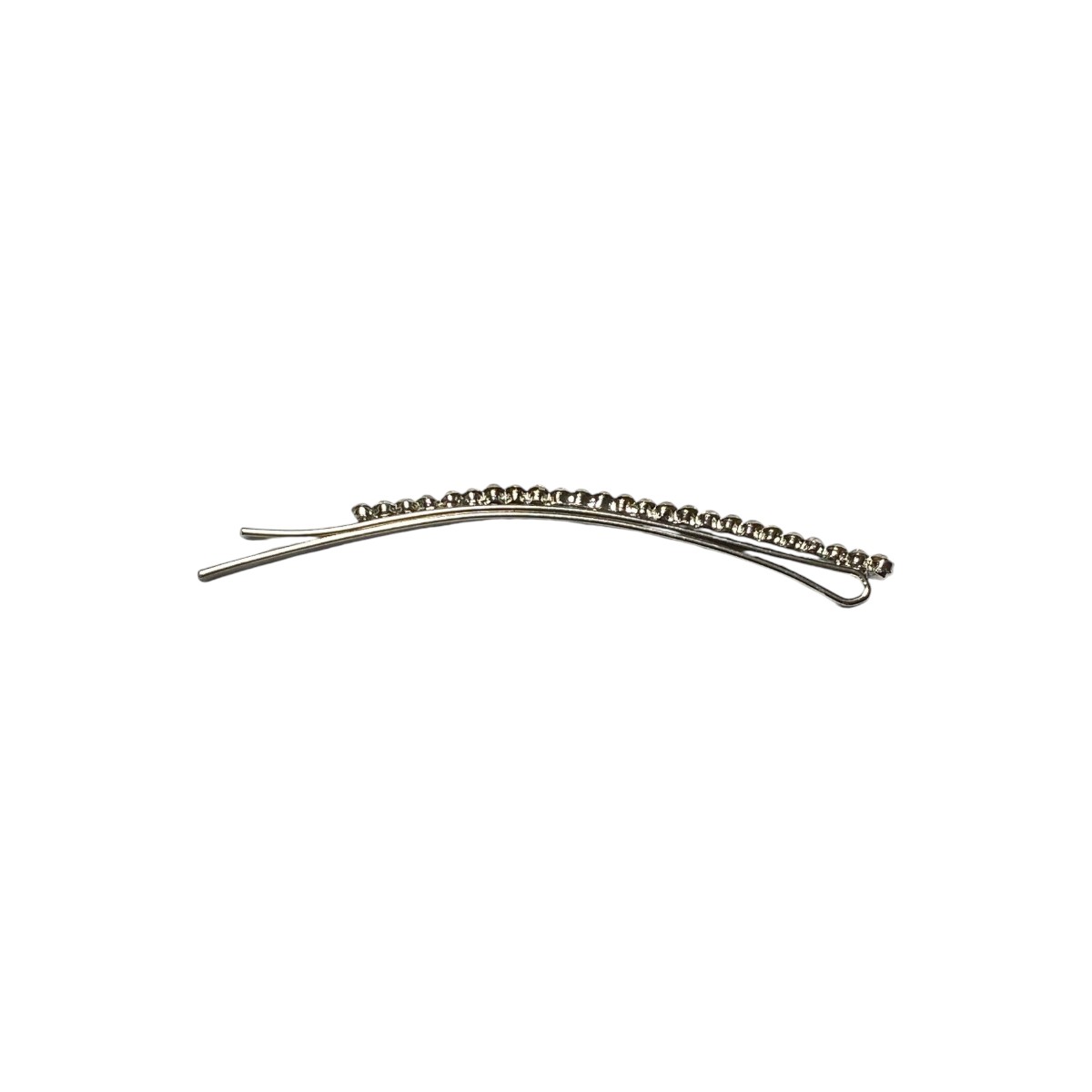 grande barrette coulissante cheveux rachel strass blanc 2-Photoroom