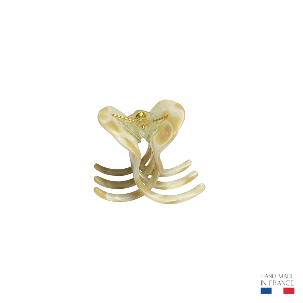 petite pince à cheveux alba 4 cm 3-Photoroom