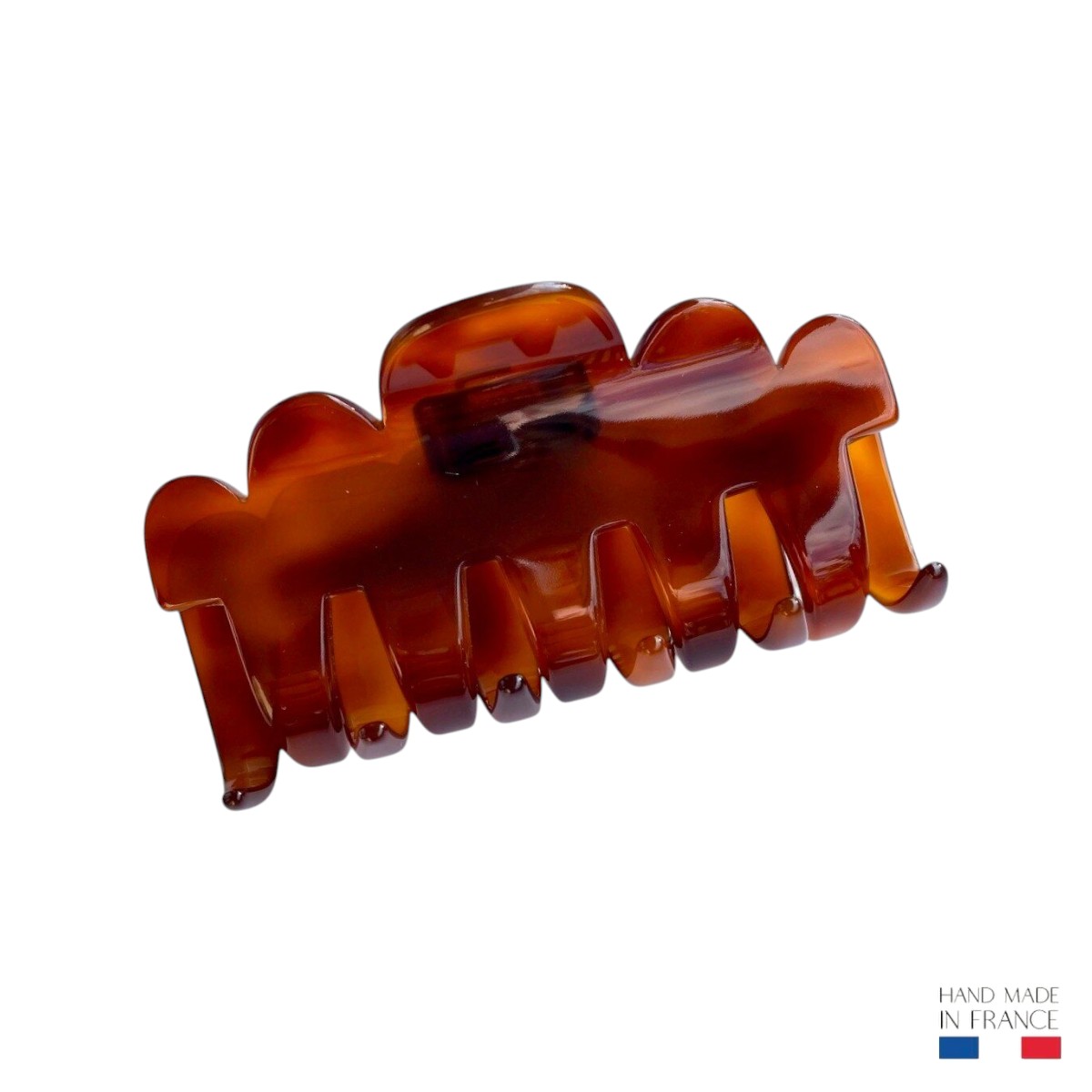 grande pince cheveux vison 85 mm-Photoroom